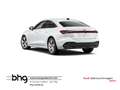 Audi A5 A5 TDI S tronic Weiß - thumbnail 1