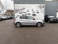 Peugeot 308 308 1.2 PureTech GT Line (EU6.3) Silber - thumbnail 2