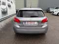 Peugeot 308 308 1.2 PureTech GT Line (EU6.3) Silber - thumbnail 3