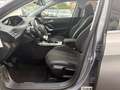 Peugeot 308 308 1.2 PureTech GT Line (EU6.3) Silber - thumbnail 5