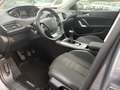 Peugeot 308 308 1.2 PureTech GT Line (EU6.3) Silber - thumbnail 6
