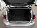 Peugeot 308 308 1.2 PureTech GT Line (EU6.3) Silber - thumbnail 11