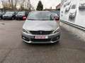 Peugeot 308 308 1.2 PureTech GT Line (EU6.3) Silber - thumbnail 4