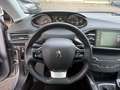 Peugeot 308 308 1.2 PureTech GT Line (EU6.3) Silber - thumbnail 7