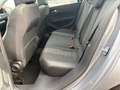 Peugeot 308 308 1.2 PureTech GT Line (EU6.3) Silber - thumbnail 9