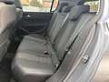 Peugeot 308 308 1.2 PureTech GT Line (EU6.3) Silber - thumbnail 10