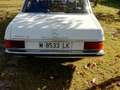 Mercedes-Benz 230 Blanc - thumbnail 6