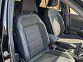 Volkswagen T-Roc 1.5 TSI Sport R Line,Trekh,Cruise,Camera,App, Noir - thumbnail 6