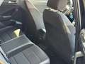Volkswagen T-Roc 1.5 TSI Sport R Line,Trekh,Cruise,Camera,App, Noir - thumbnail 8