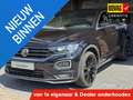 Volkswagen T-Roc 1.5 TSI Sport R Line,Trekh,Cruise,Camera,App, Noir - thumbnail 1