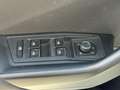 Volkswagen T-Roc 1.5 TSI Sport R Line,Trekh,Cruise,Camera,App, Noir - thumbnail 13