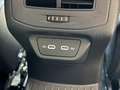 Volkswagen T-Roc 1.5 TSI Sport R Line,Trekh,Cruise,Camera,App, Noir - thumbnail 9