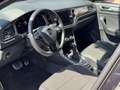 Volkswagen T-Roc 1.5 TSI Sport R Line,Trekh,Cruise,Camera,App, Noir - thumbnail 12
