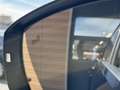 Volkswagen T-Roc 1.5 TSI Sport R Line,Trekh,Cruise,Camera,App, Noir - thumbnail 15