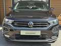 Volkswagen T-Roc 1.5 TSI Sport R Line,Trekh,Cruise,Camera,App, Noir - thumbnail 2