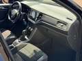 Volkswagen T-Roc 1.5 TSI Sport R Line,Trekh,Cruise,Camera,App, Noir - thumbnail 7