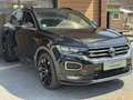 Volkswagen T-Roc 1.5 TSI Sport R Line,Trekh,Cruise,Camera,App, Noir - thumbnail 3