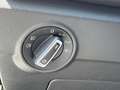 Volkswagen T-Roc 1.5 TSI Sport R Line,Trekh,Cruise,Camera,App, Noir - thumbnail 14