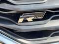 Volkswagen T-Roc 1.5 TSI Sport R Line,Trekh,Cruise,Camera,App, Noir - thumbnail 4