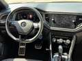 Volkswagen T-Roc 1.5 TSI Sport R Line,Trekh,Cruise,Camera,App, Noir - thumbnail 10