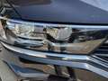 Volkswagen T-Roc 1.5 TSI Sport R Line,Trekh,Cruise,Camera,App, Noir - thumbnail 5