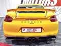 Porsche Cayman GT4 3.8i 385 žuta - thumbnail 16