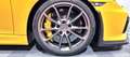 Porsche Cayman GT4 3.8i 385 Yellow - thumbnail 9