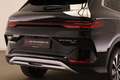 BYD Seal U 1.5 DM-i FWD Boost | PANORAMADAK | STUURVERWARMING Noir - thumbnail 25