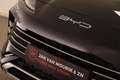 BYD Seal U 1.5 DM-i FWD Boost | PANORAMADAK | STUURVERWARMING Noir - thumbnail 18