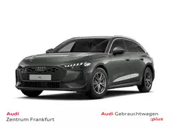 Audi A5 TFSI S tr Tech LED+ Navi Kamera