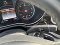 Mercedes-Benz V 250 extralang 4Matic 7G-TRONIC Avantgarde Edition Noir - thumbnail 18