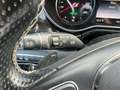 Mercedes-Benz V 250 extralang 4Matic 7G-TRONIC Avantgarde Edition Noir - thumbnail 17