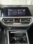 BMW 318 3-serie Touring 318i Executive Edition | AUTOMAAT Schwarz - thumbnail 15