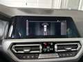 BMW 318 3-serie Touring 318i Executive Edition | AUTOMAAT Schwarz - thumbnail 20