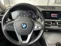 BMW 318 3-serie Touring 318i Executive Edition | AUTOMAAT Schwarz - thumbnail 13