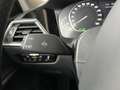 BMW 318 3-serie Touring 318i Executive Edition | AUTOMAAT Schwarz - thumbnail 23