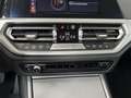 BMW 318 3-serie Touring 318i Executive Edition | AUTOMAAT Schwarz - thumbnail 22