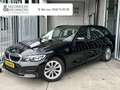 BMW 318 3-serie Touring 318i Executive Edition | AUTOMAAT Zwart - thumbnail 1