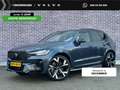 Volvo XC60 2.0 T8 Plug-in hybrid AWD Ultra Black Edition | Fa Bleu - thumbnail 1