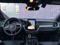 Volvo XC60 2.0 T8 Plug-in hybrid AWD Ultra Black Edition | Fa Bleu - thumbnail 4