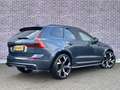 Volvo XC60 2.0 T8 Plug-in hybrid AWD Ultra Black Edition | Fa Bleu - thumbnail 3
