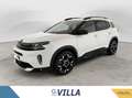 Citroen C5 Aircross Shine - HYBRID 225 e-EAT8 Bianco - thumbnail 1