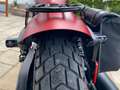 Indian Scout Bobber ICON Rot - thumbnail 6