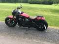 Indian Scout Bobber ICON Rot - thumbnail 7
