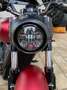 Indian Scout Bobber ICON Rot - thumbnail 4