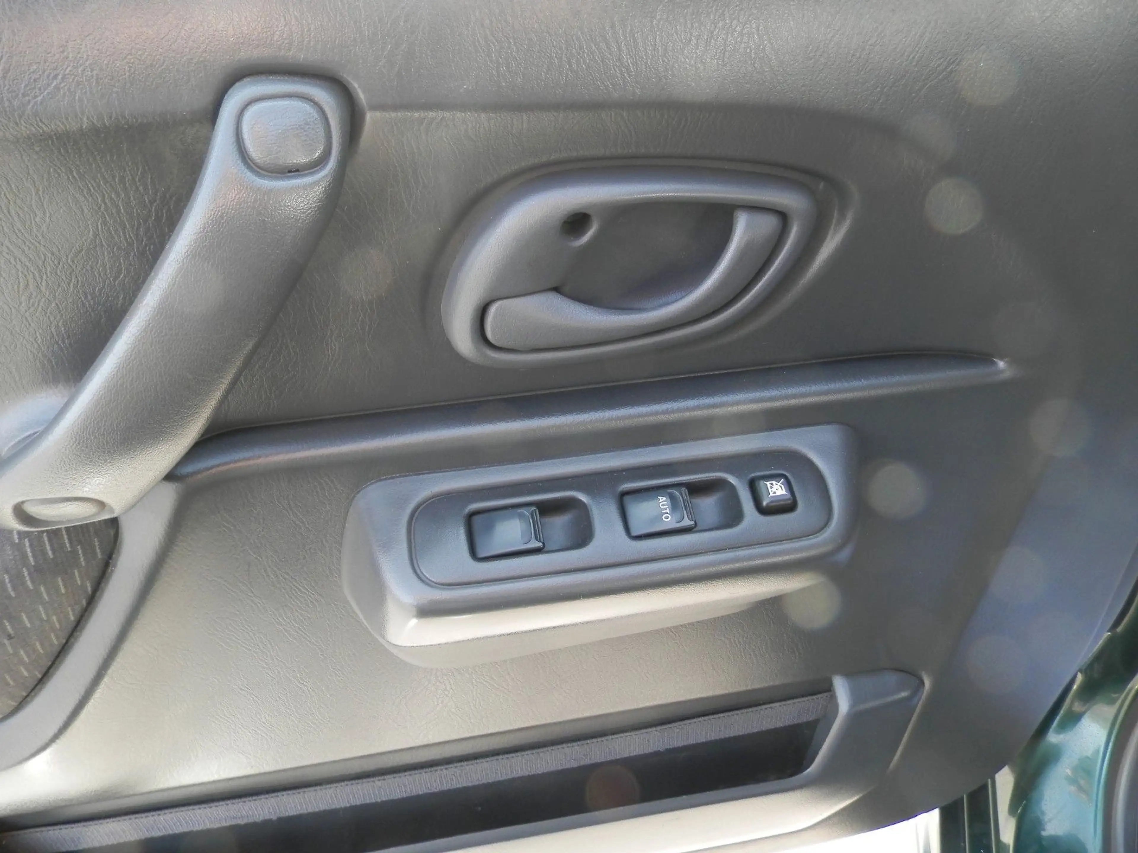 Suzuki Jimny Ranger Lim.*NR.75*Klima*AHK* — photo 4
