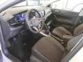 Volkswagen Polo Life 1.0 MPI LED Navi PDC AppConnect Grau - thumbnail 3