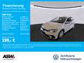 Volkswagen Polo Life 1.0 MPI LED Navi PDC AppConnect Grau - thumbnail 1