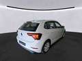 Volkswagen Polo Life 1.0 MPI LED Navi PDC AppConnect Grau - thumbnail 2