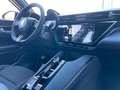 Alfa Romeo Junior Junior 1.2 145 CV Hybrid eDCT6 Beige - thumbnail 19